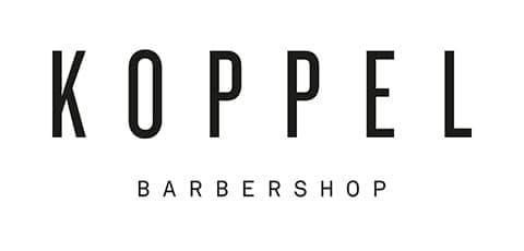 Koppel Barbershop